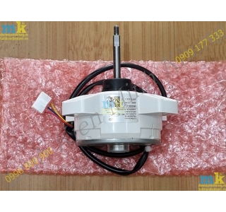 ( SP1811 ) Quạt Dàn Nóng LG Loại DC 3 Dây